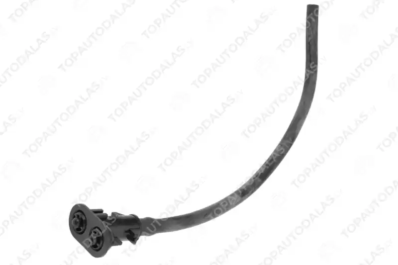 RANGE ROVER SPORT 2005-2013 Форсунка омывателя фары левый LR015359 RANGE ROVER SPORT 2005-2013 Форсунка омывателя фары левый LR015359
