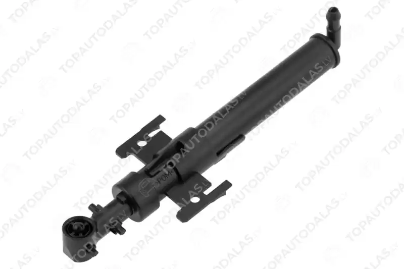 RANGE ROVER SPORT IV L405 L494 2012-2017 Форсунка омывателя фары передний правый LR037589 LR048274