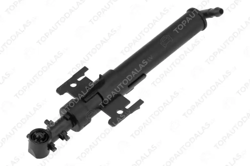 RANGE ROVER SPORT IV L405 L494 2012-2017 Форсунка омывателя фары передний левый LR037590 RANGE ROVER SPORT IV L405 L494 2012-2017 Форсунка омывателя фары передний левый LR037590