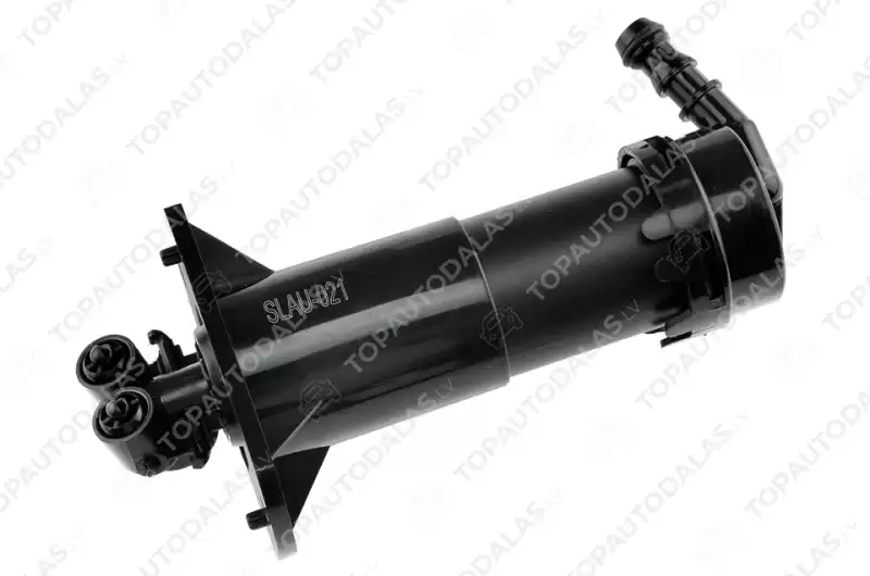 SEAT EXEO 2008- Форсунка омывателя фары правый 4L0955102 4L0 955 102 SEAT EXEO 2008- Форсунка омывателя фары правый 4L0955102 4L0 955 102