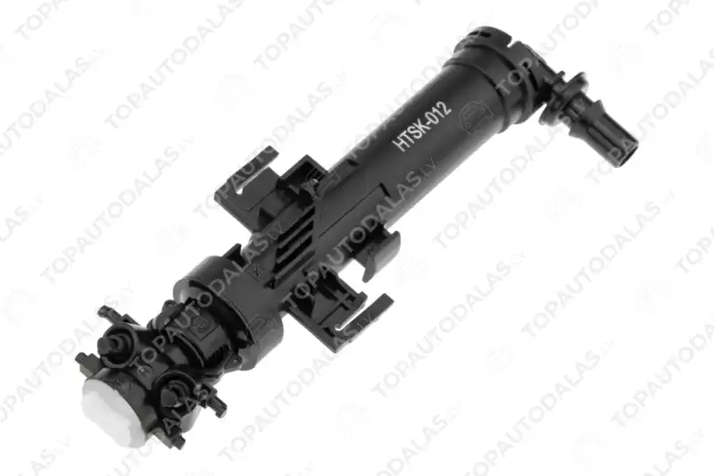 SKODA OCTAVIA III 3 2016-2020 Форсунка омывателя фары правый 5E0955966C SKODA OCTAVIA III 3 2016-2020 Форсунка омывателя фары правый 5E0955966C