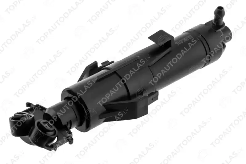 SKODA SUPERB 2016-2021 Форсунка омывателя фары передний правый 3VD955966 3VD 955 966 SKODA SUPERB 2016-2021 Форсунка омывателя фары передний правый 3VD955966 3VD 955 966