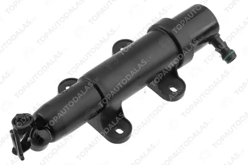 SKODA SUPERB SUPERB I II 2002-2014 Форсунка омывателя фары передний правый левый 3U0955979 3U0 955 979