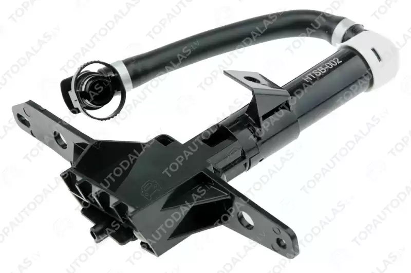 SUBARU FORESTER 2007- Форсунка омывателя фары левый 86636SC010 86636-SC010
