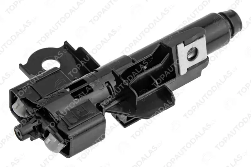 SUBARU FORESTER 2015-2018 Форсунка омывателя фары правый 86636SG361