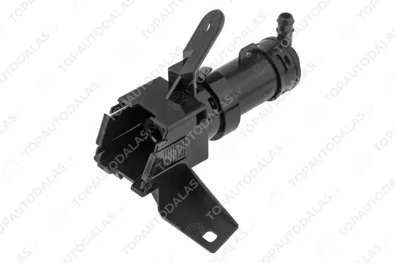 SUZUKI GRAND VITARA II 2005- Форсунка омывателя фары передний правый 39155-65J01 SUZUKI GRAND VITARA II 2005- Форсунка омывателя фары передний правый 39155-65J01