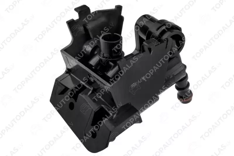 TOYOTA AURIS COROLLA E15 2006-2009 Форсунка омывателя фары передний левый 8520802030 85208-02030 TOYOTA AURIS COROLLA E15 2006-2009 Форсунка омывателя фары передний левый 8520802030 85208-02030