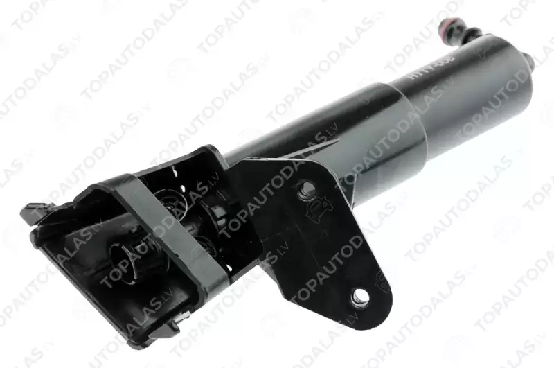 TOYOTA AVENSIS 2006- Форсунка омывателя фары левый 8520805021 85208-05021