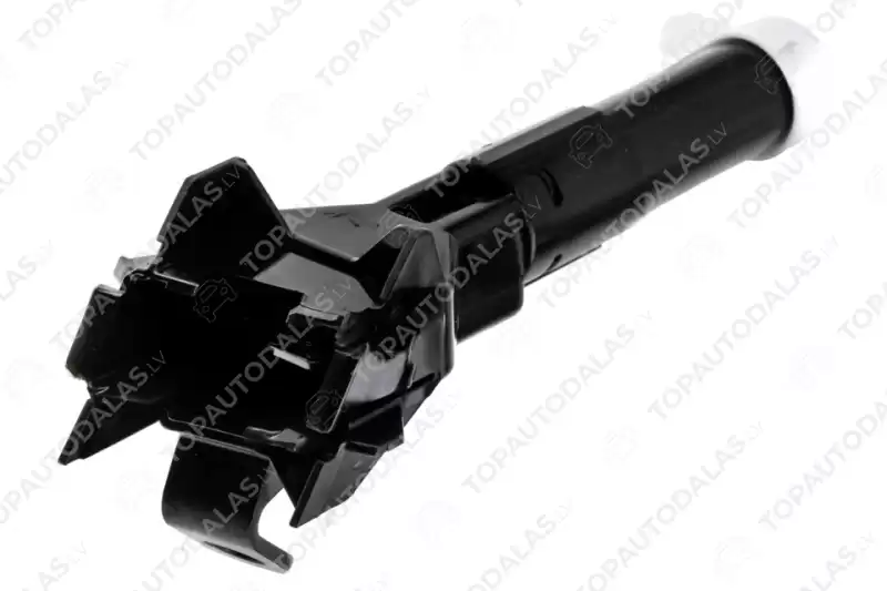 TOYOTA CAMRY 2006- Форсунка омывателя фары передний правый 8520733070 85207-33070 TOYOTA CAMRY 2006- Форсунка омывателя фары передний правый 8520733070 85207-33070