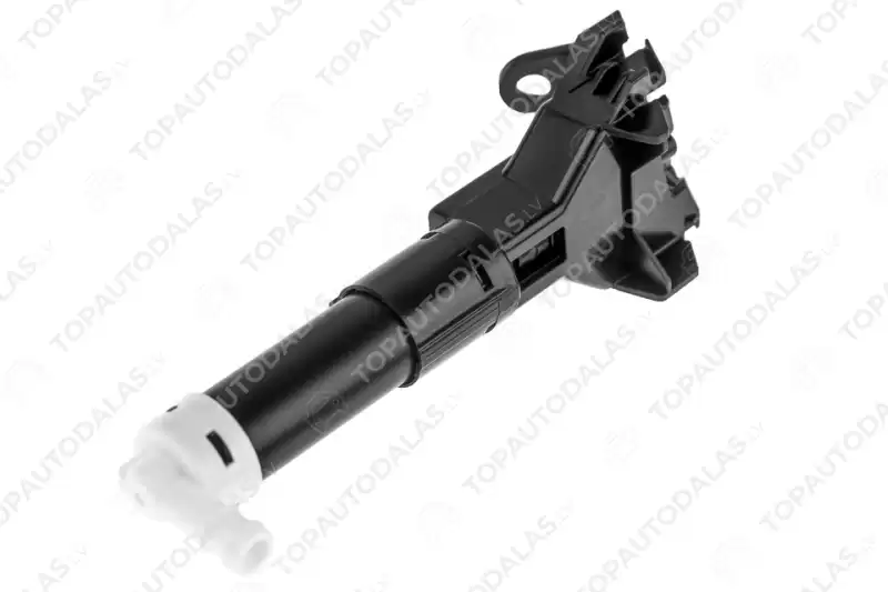 TOYOTA CAMRY 2009- Форсунка омывателя фары правый 8520733060 85207-33060 TOYOTA CAMRY 2009- Форсунка омывателя фары правый 8520733060 85207-33060
