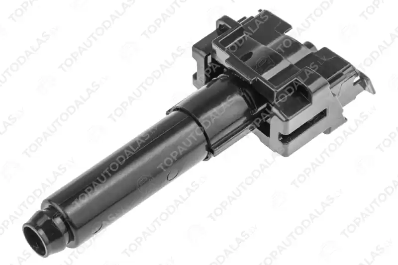 TOYOTA CAMRY 2012- Форсунка омывателя фары правый 8520733110 8520706080 TOYOTA CAMRY 2012- Форсунка омывателя фары правый 8520733110 8520706080