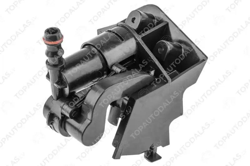 TOYOTA COROLLA E15 2010- Форсунка омывателя фары правый 8520702100 85207-02100 TOYOTA COROLLA E15 2010- Форсунка омывателя фары правый 8520702100 85207-02100