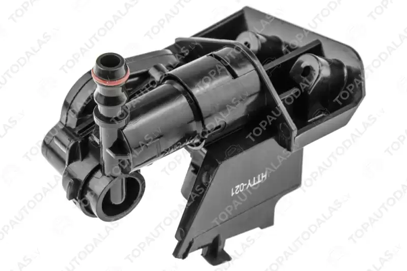 TOYOTA COROLLA E15 2010- Форсунка омывателя фары левый 8520802100 85208-02100 TOYOTA COROLLA E15 2010- Форсунка омывателя фары левый 8520802100 85208-02100