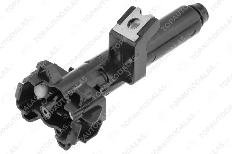TOYOTA HILUX 2015- Форсунка омывателя фары правый 852070K040 85207-0K040 TOYOTA HILUX 2015- Форсунка омывателя фары правый 852070K040 85207-0K040