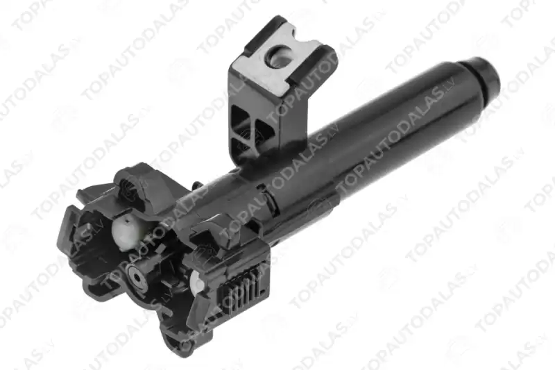 TOYOTA HILUX 2015- Форсунка омывателя фары левый 852080K040 85208-0K040 TOYOTA HILUX 2015- Форсунка омывателя фары левый 852080K040 85208-0K040