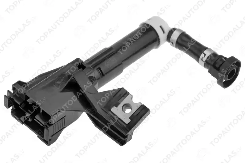 TOYOTA LAND CRUISER J200 2007-2011 Esilaternate pesuri otsik paremal 8520760020 85207-60020