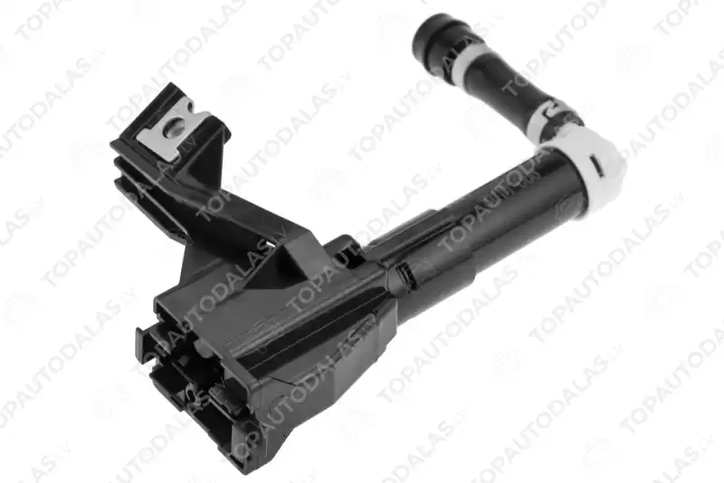 TOYOTA LAND CRUISER J200 2007-2011 Форсунка омывателя фары левый 8520860020 85208-60020