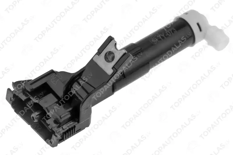 TOYOTA LAND CRUISER J200 2012-2015 Форсунка омывателя фары правый 8520760060 85207-60060