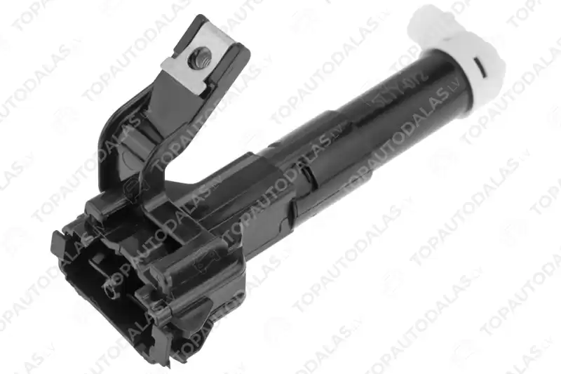 TOYOTA LAND CRUISER J200 2012-2015 Esilaternate pesuri otsik vasakul 8520860060 85208-60060