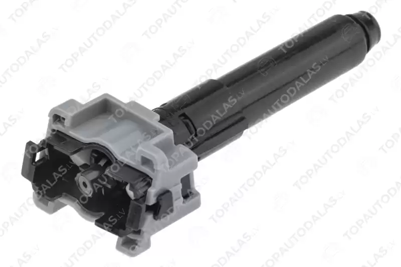 TOYOTA LAND CRUISER J200 2015- Lukturu mazgātāju sprausla labā 8520760110