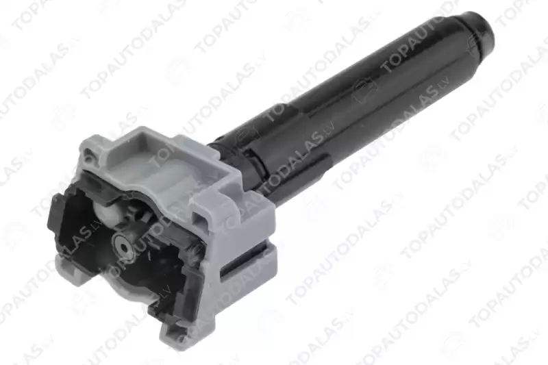 TOYOTA LAND CRUISER J200 2015- Форсунка омывателя фары левый 8520860110 TOYOTA LAND CRUISER J200 2015- Форсунка омывателя фары левый 8520860110
