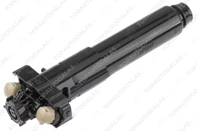 TOYOTA LAND CRUISER LC300 LEXUS LX600 2021- Форсунка омывателя фары передний правый 8520760140 85207-60140