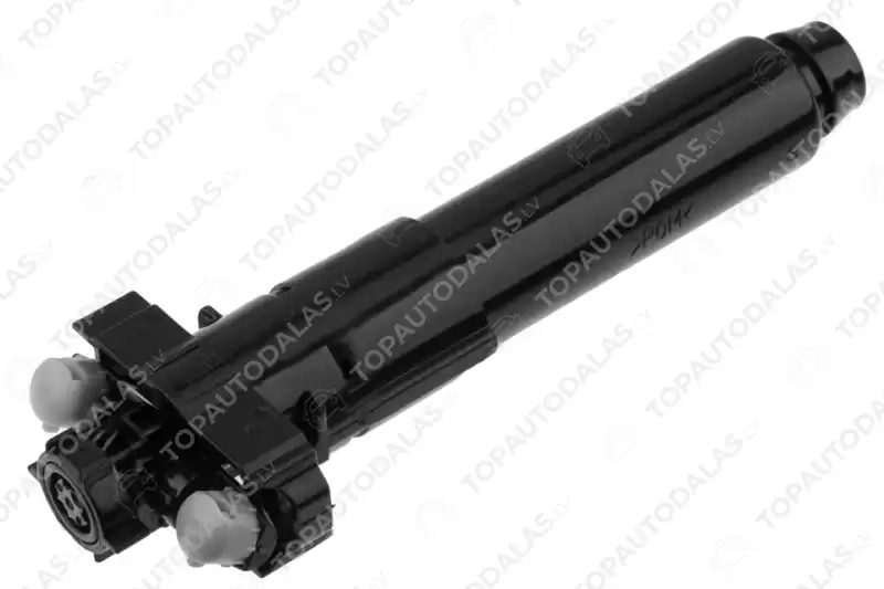 TOYOTA LAND CRUISER LC300 LEXUS LX600 2021- Форсунка омывателя фары передний левый 8520860140 85208-60140