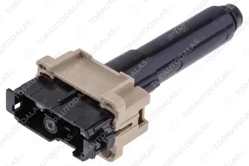 TOYOTA LAND CRUISER PRADO 150 2017-2020 Форсунка омывателя фары передний правый 8520760080 85207-60080
