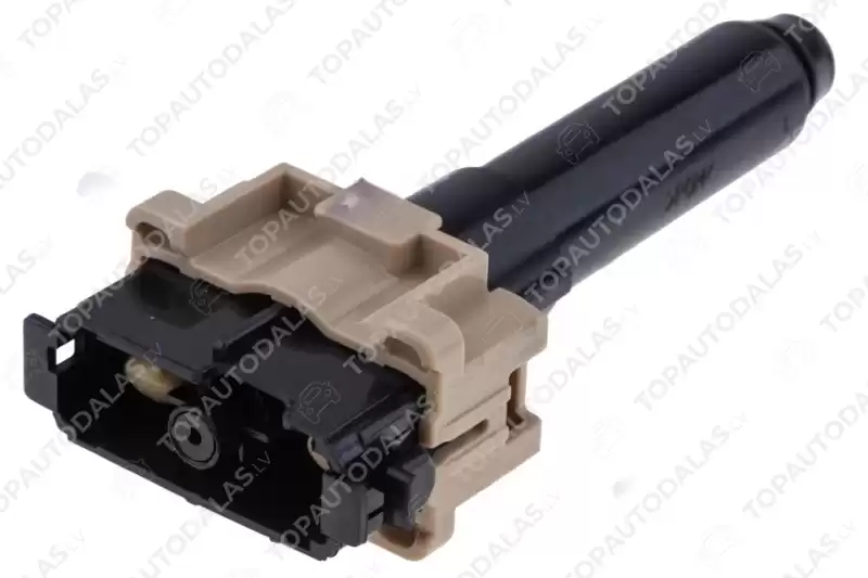 TOYOTA LAND CRUISER PRADO 150 2017-2020 Форсунка омывателя фары передний левый 852080G040 85208-0G040 TOYOTA LAND CRUISER PRADO 150 2017-2020 Форсунка омывателя фары передний левый 852080G040 85208-0G040
