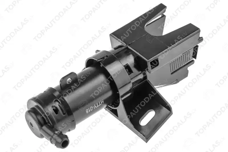 TOYOTA LAND CRUISER PRADO 2002- Форсунка омывателя фары правый 8520760010 85207-60010 TOYOTA LAND CRUISER PRADO 2002- Форсунка омывателя фары правый 8520760010 85207-60010