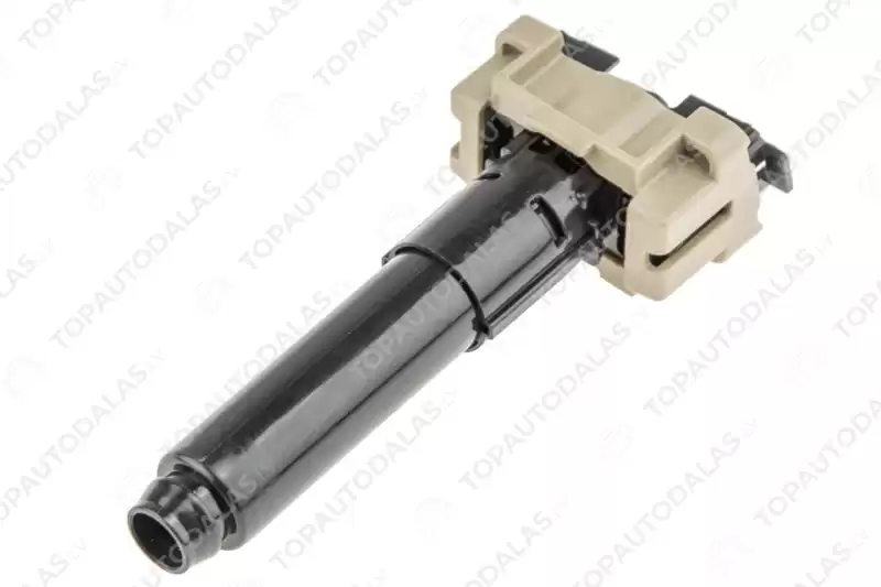 TOYOTA LAND CRUISER PRADO 2013- Esilaternate pesuri otsik vasakul 8520860100 85208-60100 TOYOTA LAND CRUISER PRADO 2013- Esilaternate pesuri otsik vasakul 8520860100 85208-60100