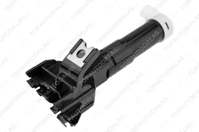 TOYOTA PRIUS 2009-2012 Форсунка омывателя фары правый 8520747010 85207-47010