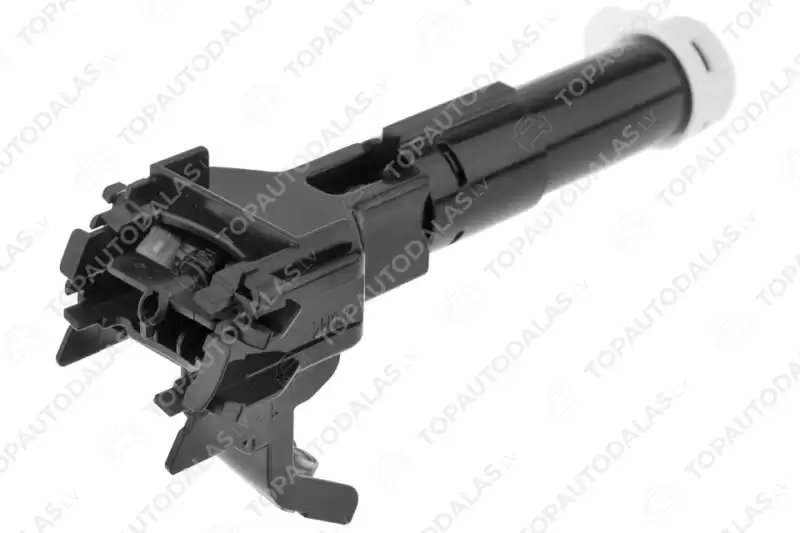 TOYOTA PRIUS 2009-2012 Форсунка омывателя фары левый 8520847010 85208-47010 TOYOTA PRIUS 2009-2012 Форсунка омывателя фары левый 8520847010 85208-47010