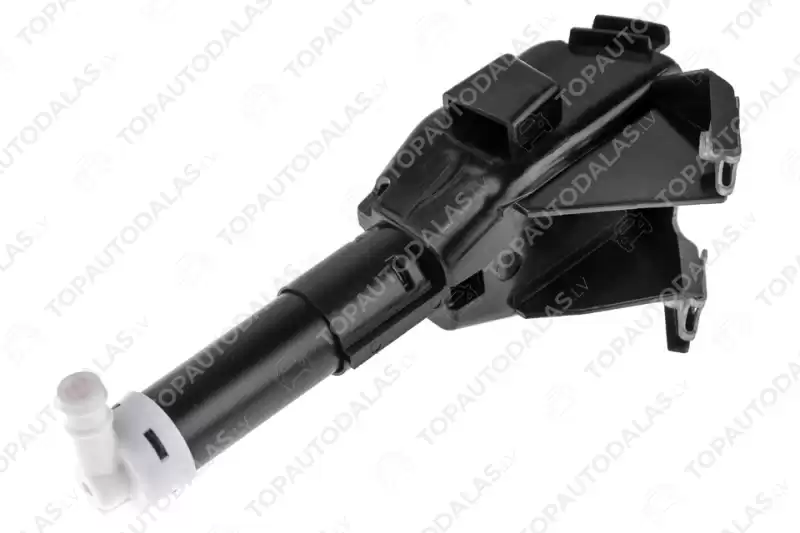 TOYOTA RAV 4 III 3 2006-2008 Форсунка омывателя фары правый 8520742010 85207-42010 TOYOTA RAV 4 III 3 2006-2008 Форсунка омывателя фары правый 8520742010 85207-42010