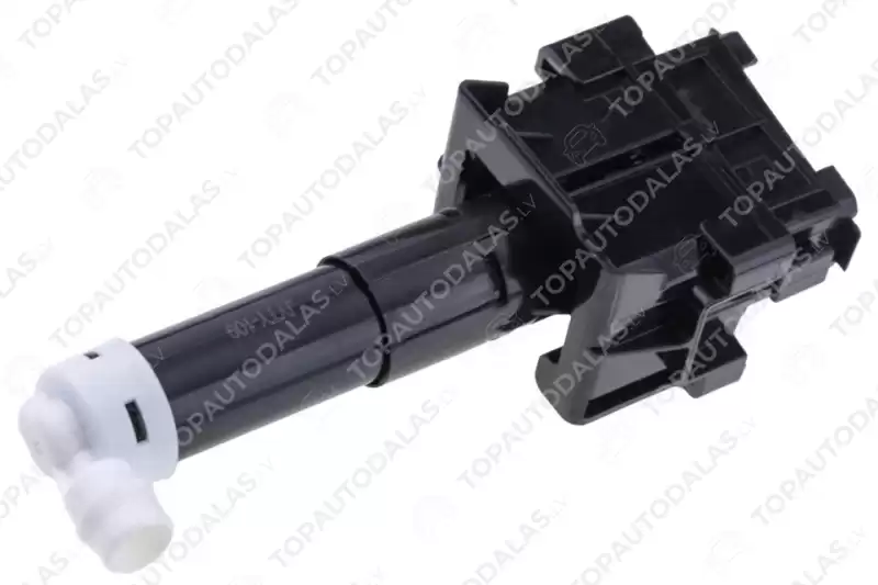 TOYOTA RAV4 2010-2015 Форсунка омывателя фары передний правый 8520742051 8520742040 TOYOTA RAV4 2010-2015 Форсунка омывателя фары передний правый 8520742051 8520742040