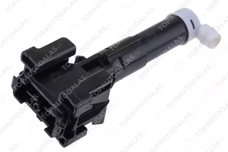 TOYOTA RAV4 2010-2015 Форсунка омывателя фары передний левый 8520842040 8520842051 TOYOTA RAV4 2010-2015 Форсунка омывателя фары передний левый 8520842040 8520842051