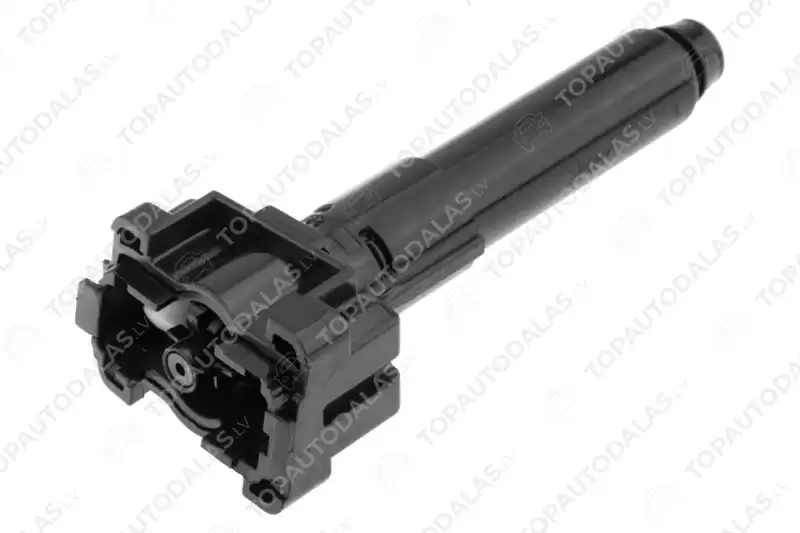TOYOTA RAV4 2015-2019 Esilaternate pesuri otsik paremal 8520742060 TOYOTA RAV4 2015-2019 Esilaternate pesuri otsik paremal 8520742060