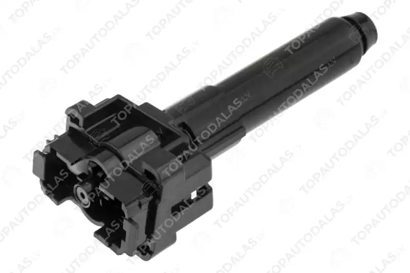 TOYOTA RAV4 2015-2019 Esilaternate pesuri otsik vasakul 8520842060 TOYOTA RAV4 2015-2019 Esilaternate pesuri otsik vasakul 8520842060