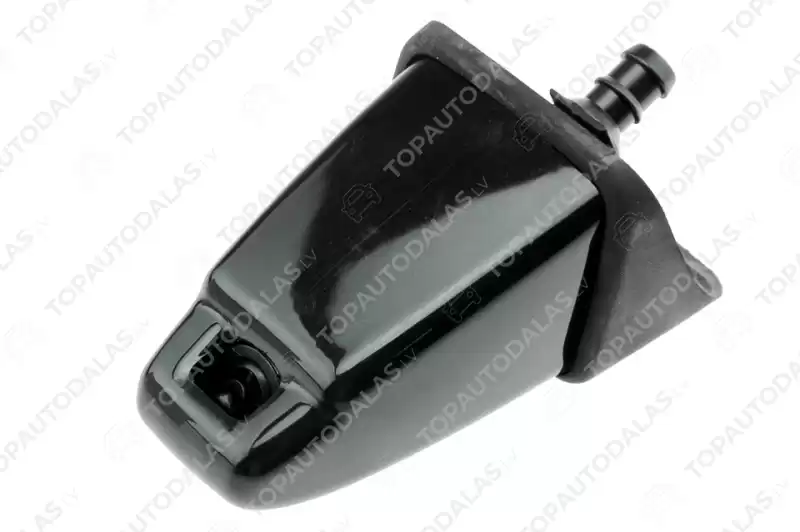 TOYOTA RAV4 II 2 2000- Форсунка омывателя фары правый левый 8504442040 85044-42040 TOYOTA RAV4 II 2 2000- Форсунка омывателя фары правый левый 8504442040 85044-42040