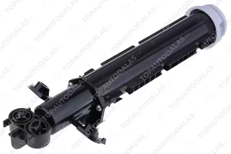 VOLVO S60 V60 2014-2018 Форсунка омывателя фары передний правый 31391838 VOLVO S60 V60 2014-2018 Форсунка омывателя фары передний правый 31391838