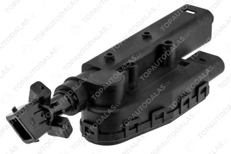 VOLVO S80 V70 XC70 2007- Форсунка омывателя фары передний левый 30655066 VOLVO S80 V70 XC70 2007- Форсунка омывателя фары передний левый 30655066