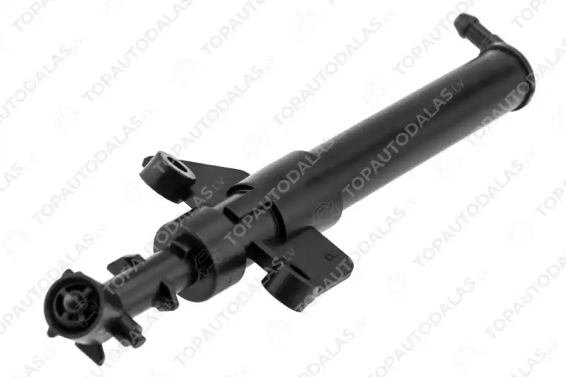 VOLVO V40 2012-2019 Форсунка омывателя фары передний правый 31276118