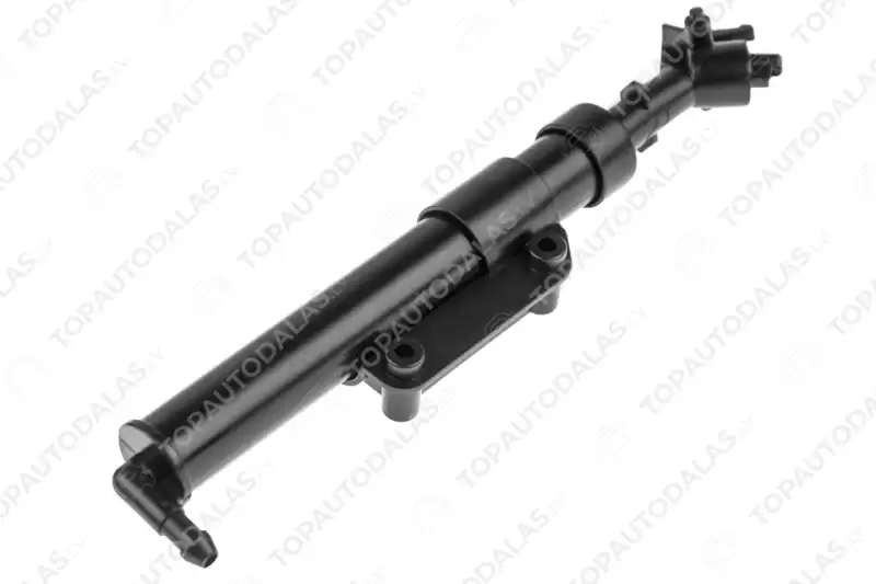 VOLVO XC60 2008- Форсунка омывателя фары правый 31294407