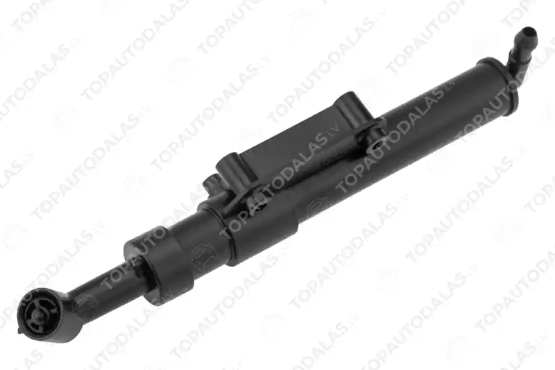 VOLVO XC60 2013-2017 Форсунка омывателя фары правый 31333666 31416219