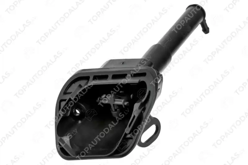 VOLVO XC90 I 2011-2014 Форсунка омывателя фары передний левый 31283784