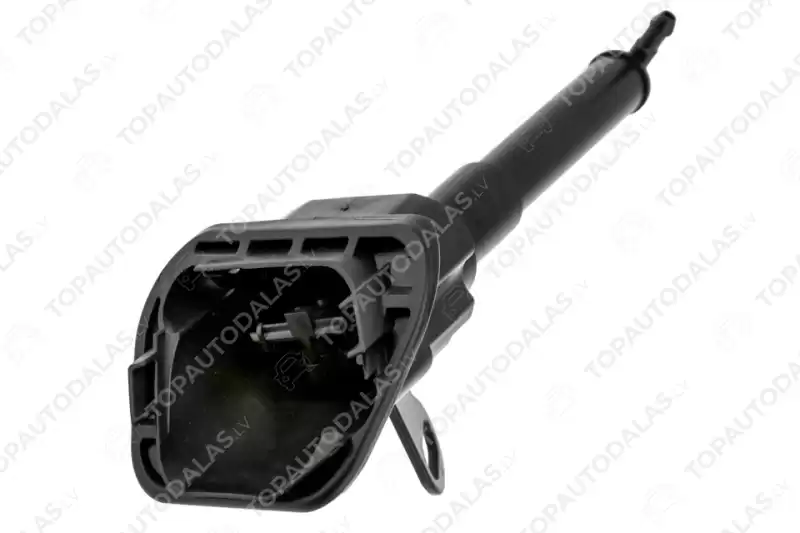 VOLVO XC90 I 2011-2014 Форсунка омывателя фары передний правый 31283785