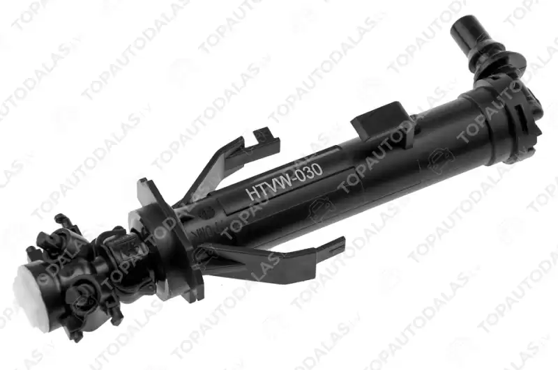 VW GOLF VII 7 2012- Форсунка омывателя фары правый 5G0955104 5G0955966 5G0955978 VW GOLF VII 7 2012- Форсунка омывателя фары правый 5G0955104 5G0955966 5G0955978
