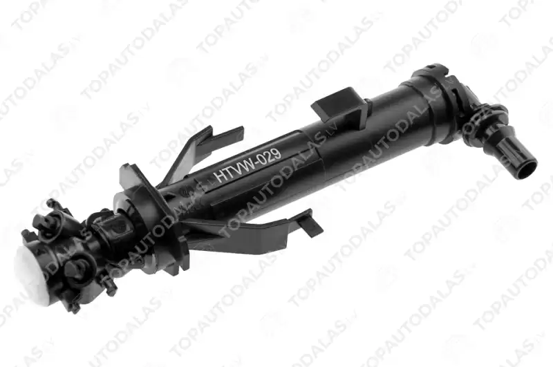 VW GOLF VII 7 2012- Форсунка омывателя фары левый 5G0955965 5G0955103 5G0955979 VW GOLF VII 7 2012- Форсунка омывателя фары левый 5G0955965 5G0955103 5G0955979