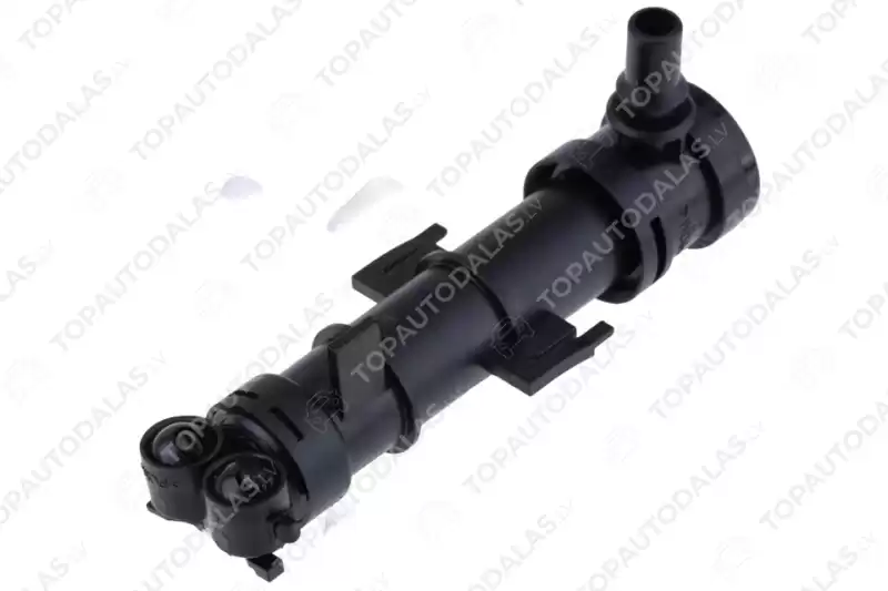 VW JETTA 2015-2018 Форсунка омывателя фары передний левый 5C6955103A 5C6955103D VW JETTA 2015-2018 Форсунка омывателя фары передний левый 5C6955103A 5C6955103D