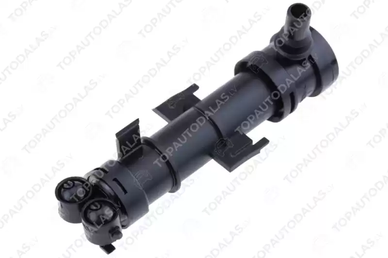VW JETTA 2015-2018 Форсунка омывателя фары передний правый 5C6955104A 5C6955104D VW JETTA 2015-2018 Форсунка омывателя фары передний правый 5C6955104A 5C6955104D